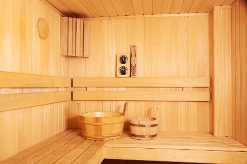 Манник в мультиварке рецепты без разрыхлителя