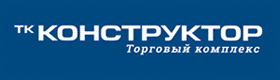 ТК Конструктор ТК Конструктор