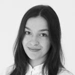 Екатерина Шалина шеф-редактор Archplatforma.ru Екатерина Шалина шеф-редактор Archplatforma.ru