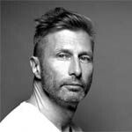Борис Воскобойников архитектор, основатель студии VOX Architects Борис Воскобойников архитектор, основатель студии VOX Architects