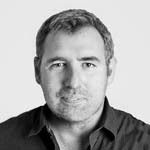 Александр Змеул главный редактор Archspeech.com Александр Змеул главный редактор Archspeech.com