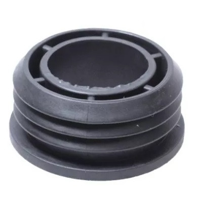 Манжета McAlpine 50/32 FLEXCONN-5032 в строительном магазине