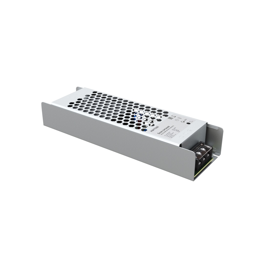 Комплектующие к светодиодной ленте Led Strip 821002 в строительном магазине
