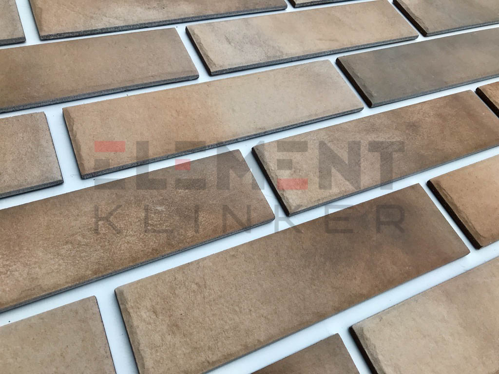 Термопанель ППУ Cerrad Retro Brick Masala 102,8 x 61,6