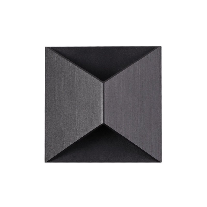 Светильник настенный Odeon Light 3907/10WL в строительном магазине