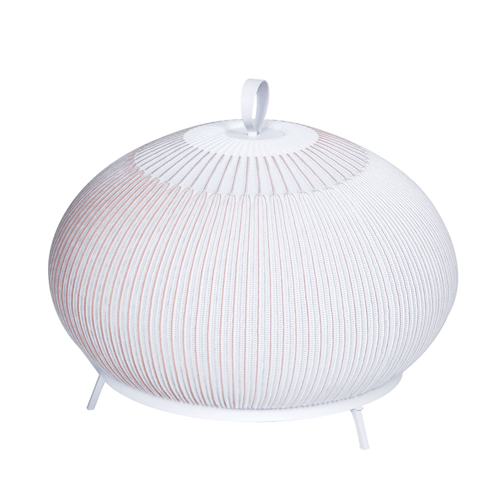 Декоративная настольная лампа Divinare FIREFLY 1808/33 TL-50 в строительном магазине