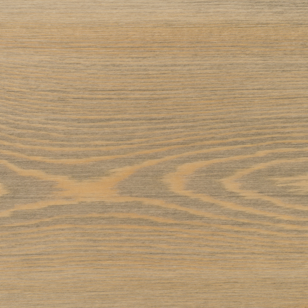 Масло с воском Glimtrex (Глимтрекс) для пола стен и потолков Сиена 1л в строительном магазине