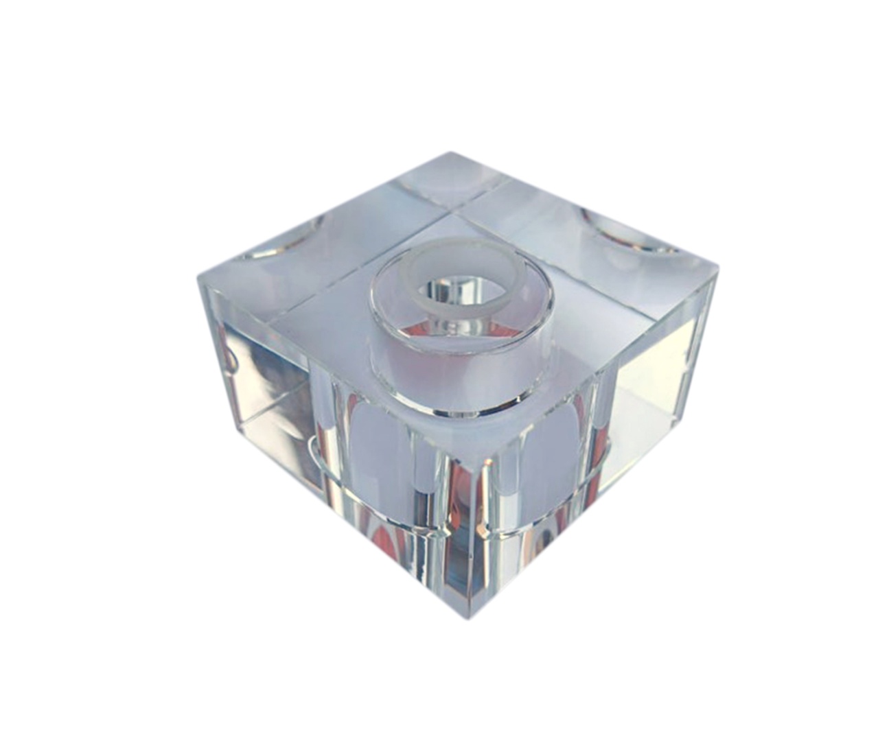 c6045 cam kristal delos 8*8 в строительном магазине