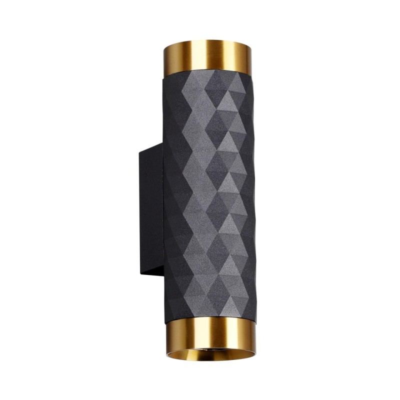 Бра Odeon Light 4287/2W в строительном магазине