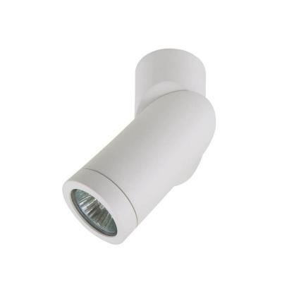 Спот Lightstar Illumo F 051016 в строительном магазине