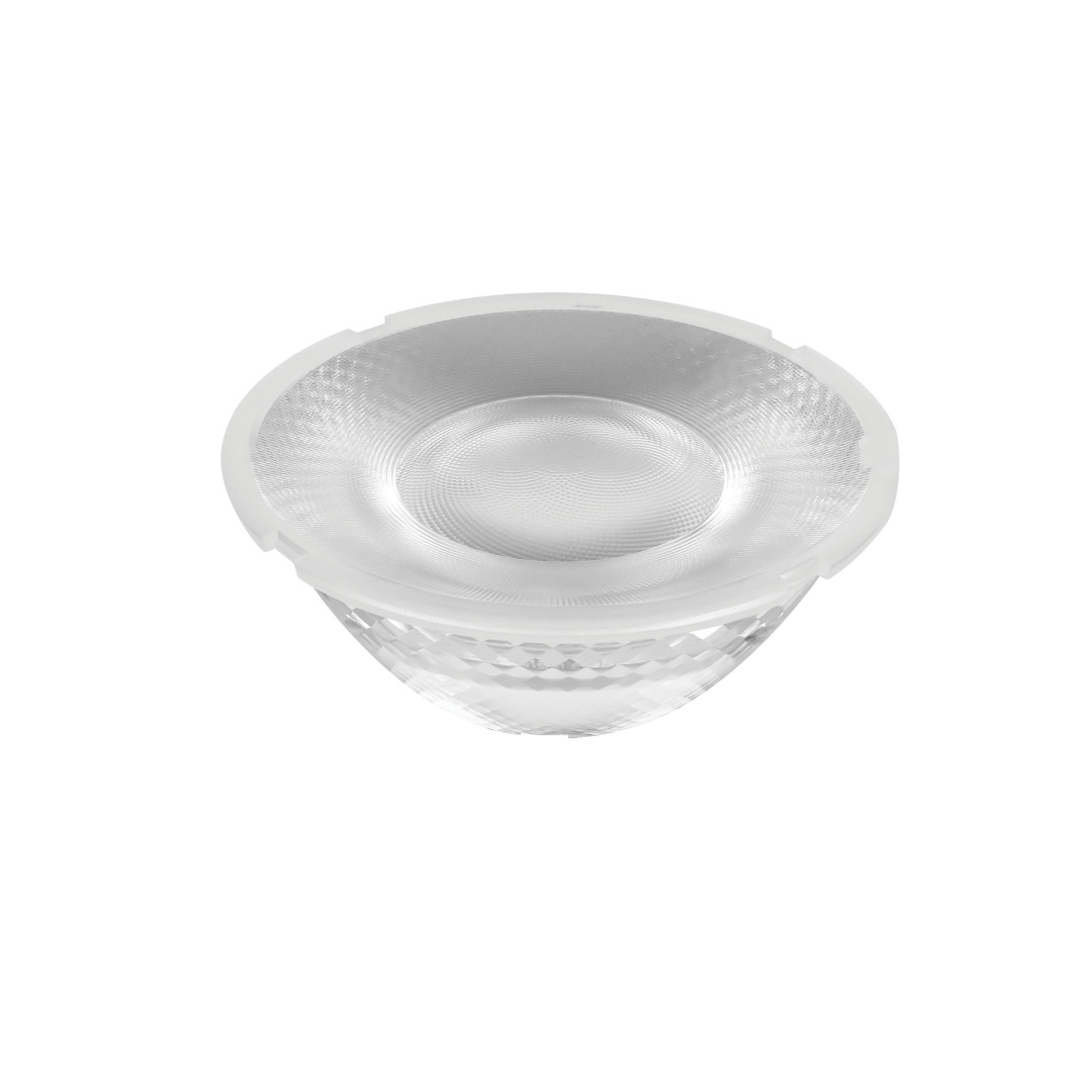 215403 Сменная оптика ALTA BASE 36G к 2154хх max 35W в строительном магазине