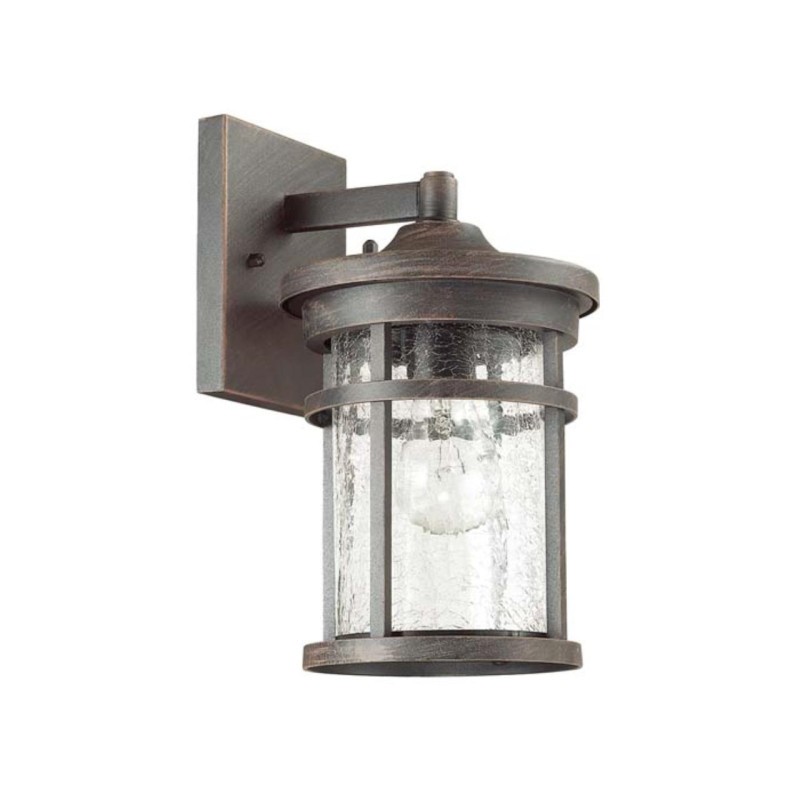 Светильник настенный Odeon Light 4044/1W в строительном магазине