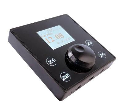 Контроллер Deko-Light Touch 16CH Pro 843004 в строительном магазине
