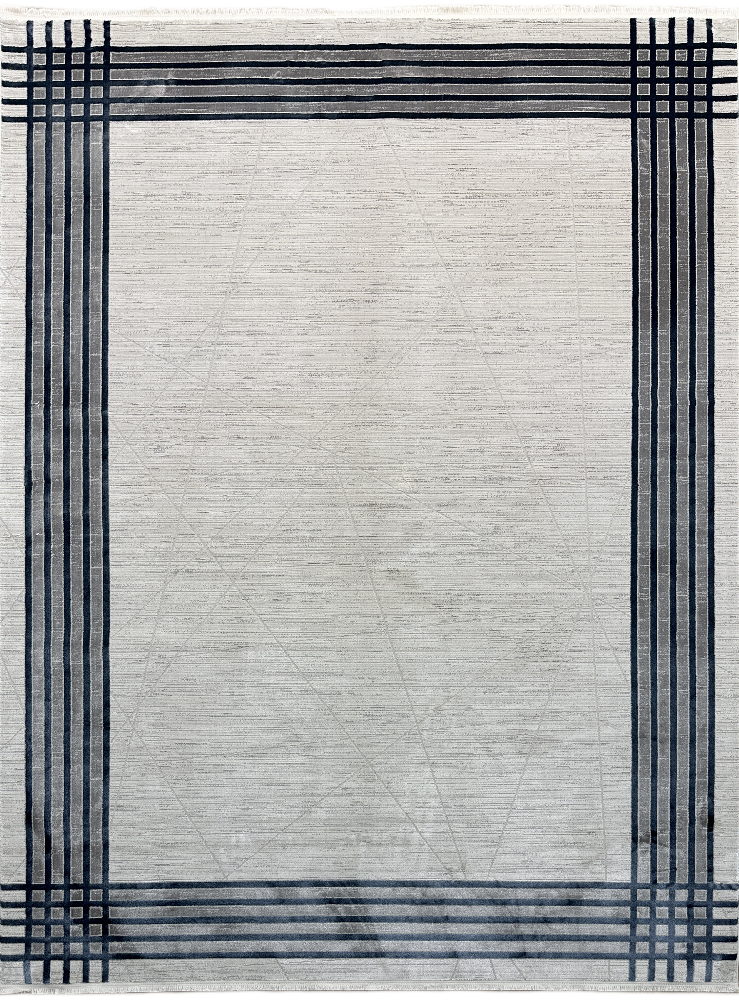 Ковер AIFOS AI007 в строительном магазине