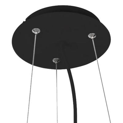 Подвес Kink Light Медина 054B,19 в строительном магазине
