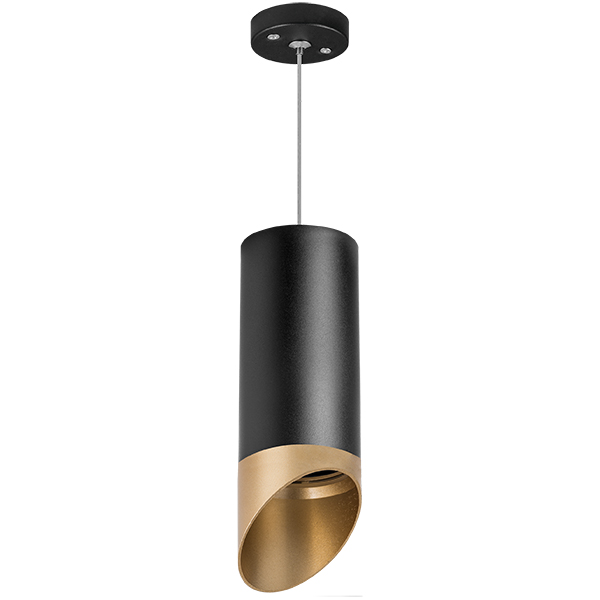 RP6487190 Светильник RULLO HP16 (216487+590087+201490) в строительном магазине