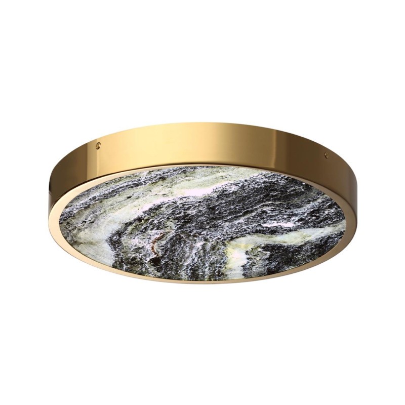 Бра Odeon Light 5079/30L в строительном магазине