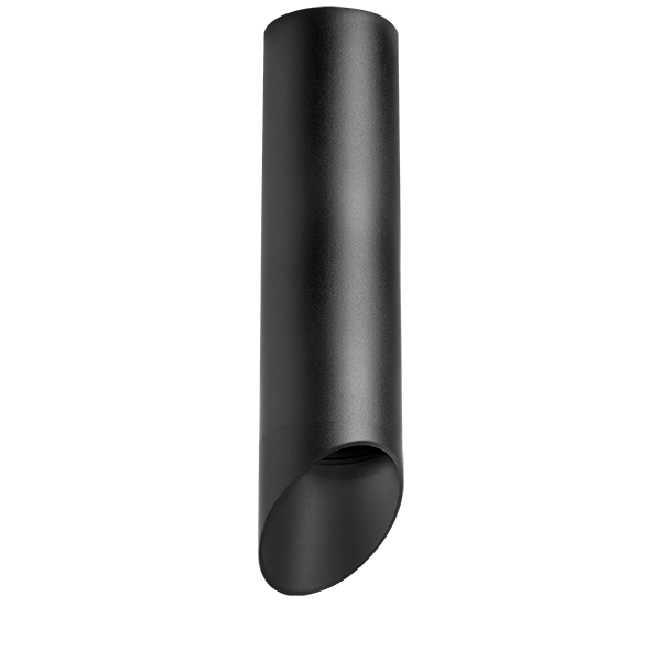 R649787 Светильник RULLO HP16 (216497+201487) в строительном магазине