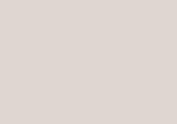 Краска интерьерная Little Greene Intelligent Matt Emulsion матовая акриловая (LG 176) готовый цвет 1л в строительном магазине