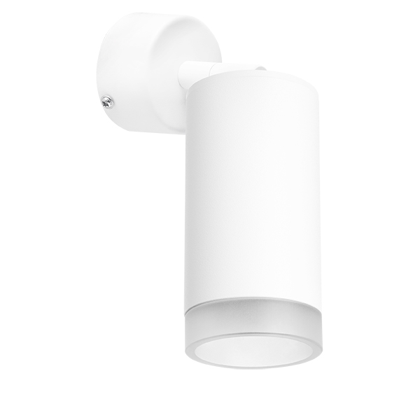 RB43630 Светильник RULLO HP16 (214436+590006+202430) в строительном магазине