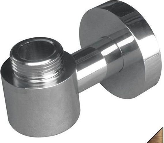 Шланговое подключение CEZARES SUP-CAI-02 в строительном магазине