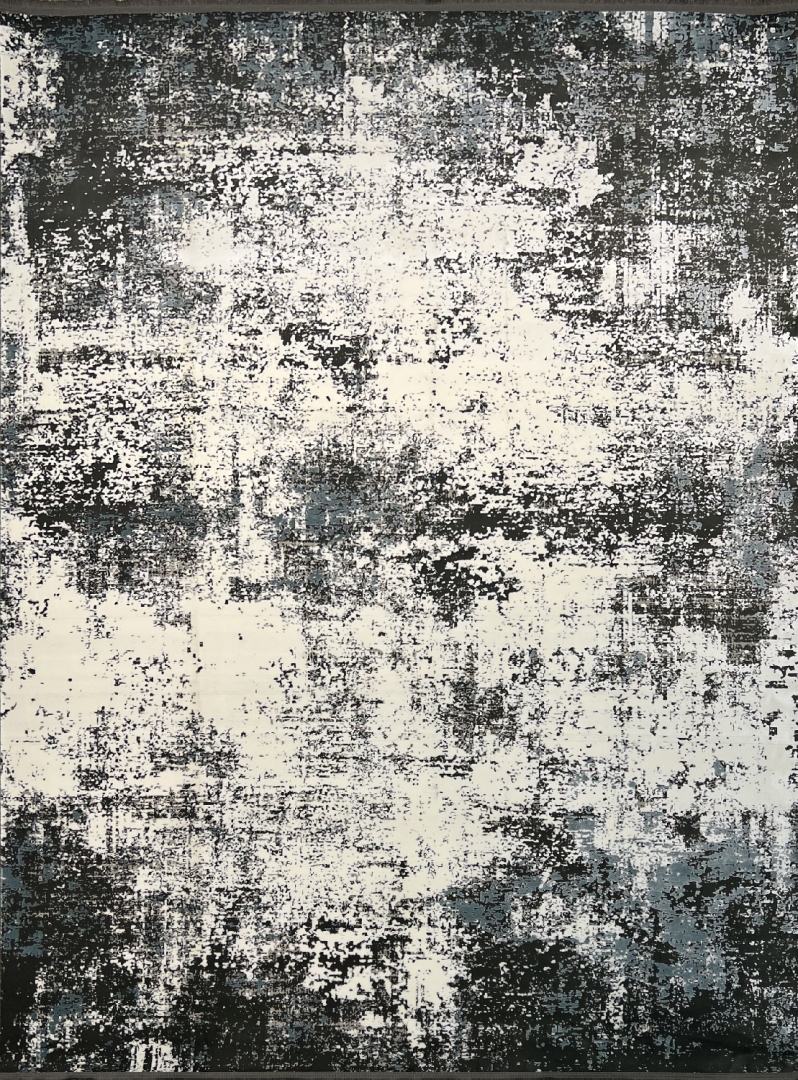 Ковер MONACO PREMIUM 1194 CREAM PIGEON в строительном магазине