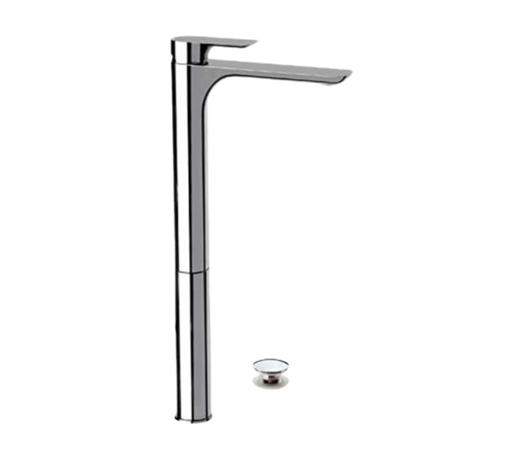 Смеситель для раковины Remer Infinity I10LXXL в строительном магазине