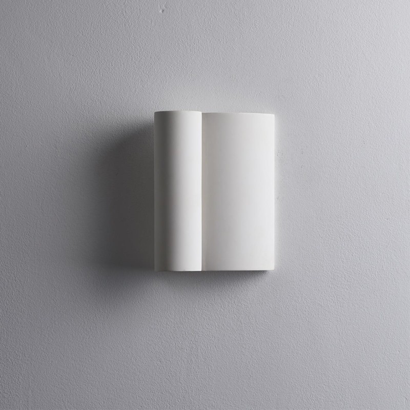 Бра Odeon Light 7014/3WL в строительном магазине