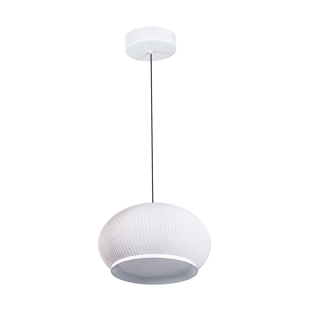 Подвесной светильник Divinare FIREFLY 1808/33 SP-50 в строительном магазине