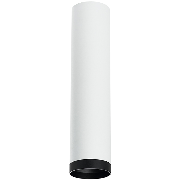 R4963437 Светильник RULLO HP16 (214496+203437) в строительном магазине