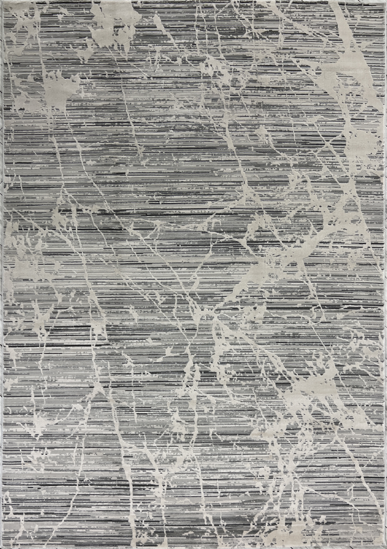 Ковер ART A87RC CREAM GREY в строительном магазине