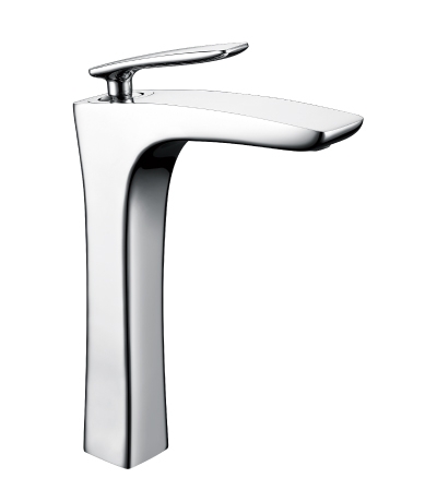 Смеситель для раковины-чаши Lemark Bellario (LM6809C) в строительном магазине