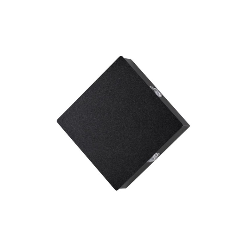 Бра Odeon Light 4259/8WL в строительном магазине