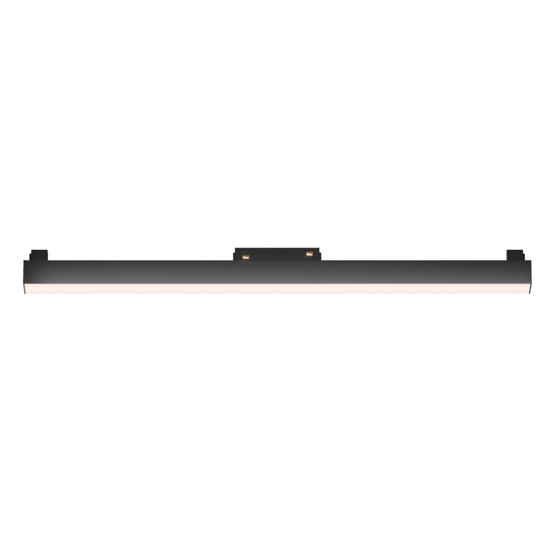 Трековый светильник Technical TR074-2-20W3K-B в строительном магазине