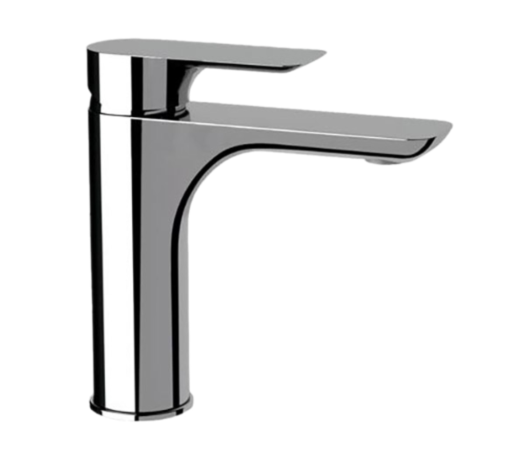 Смеситель для раковины Remer Infinity I12 в строительном магазине