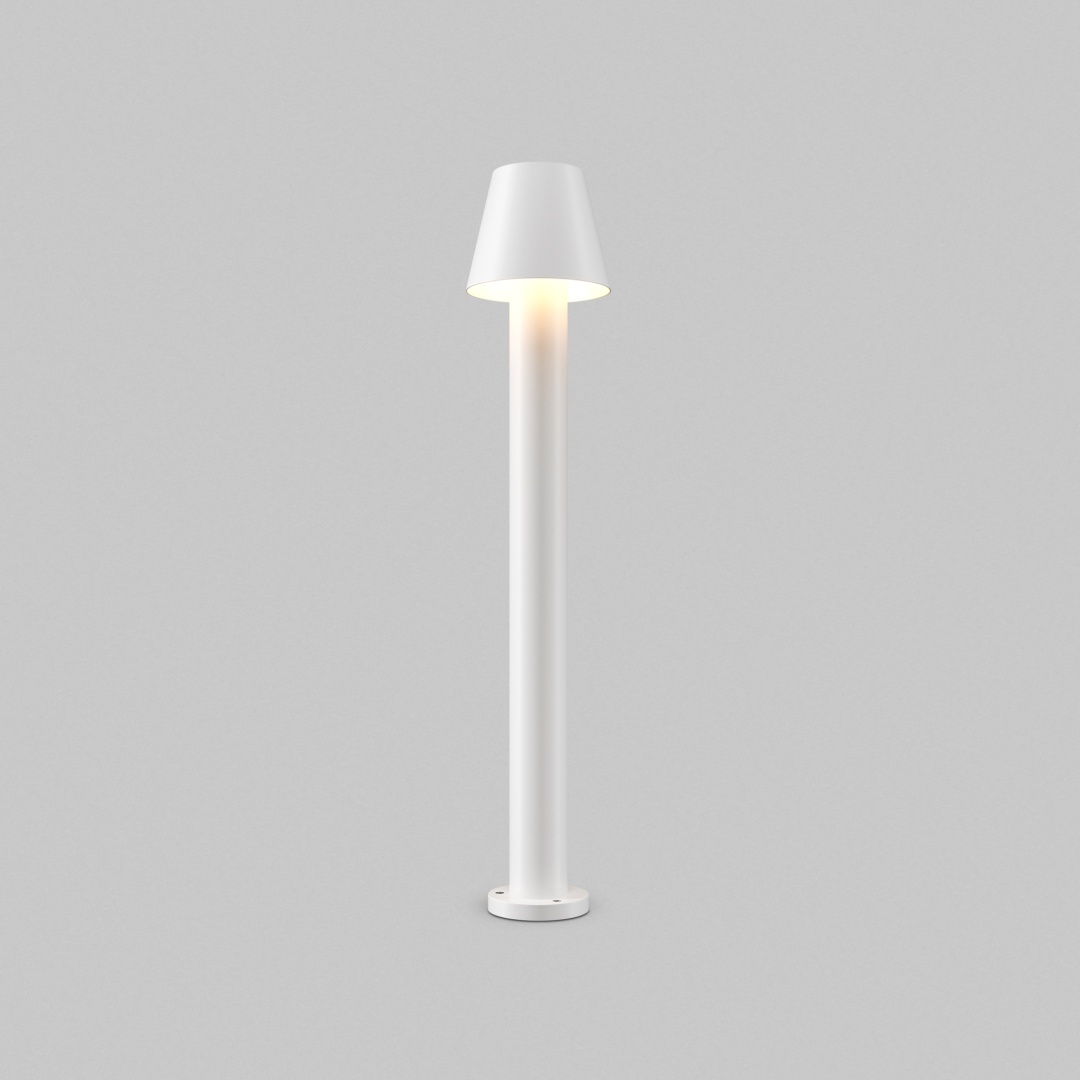 Ландшафтный светильник Outdoor O421FL-L5W в строительном магазине