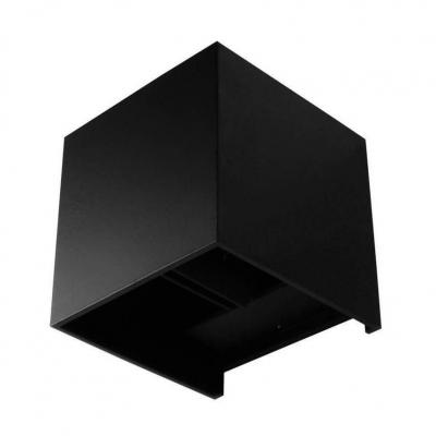 Настенный светодиодный светильник DesignLed GW Next GW-A310-6-BL-NW 001541 в строительном магазине