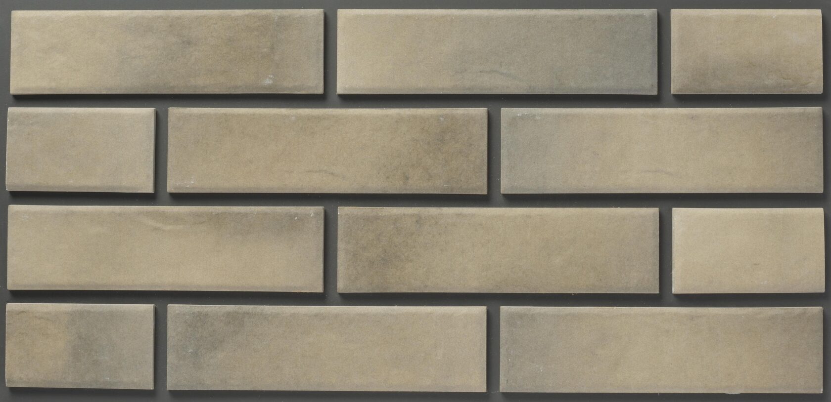 Термопанель ППС BestPoint Retro Brick Pepper 102,5 x 45,5