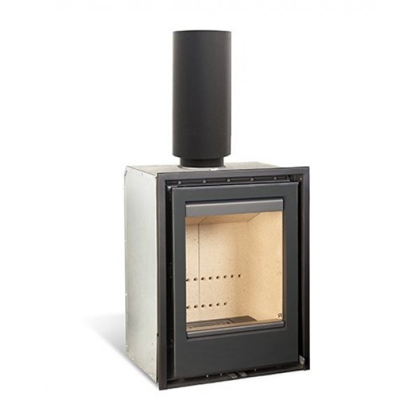 ROCAL ARc 50 V plus 150 в строительном магазине