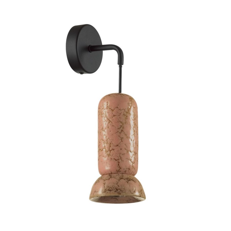 Бра Odeon Light 5054/1WC в строительном магазине