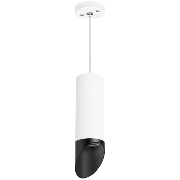 RP48637 Светильник RULLO HP16 (214486+590056+201437) в строительном магазине