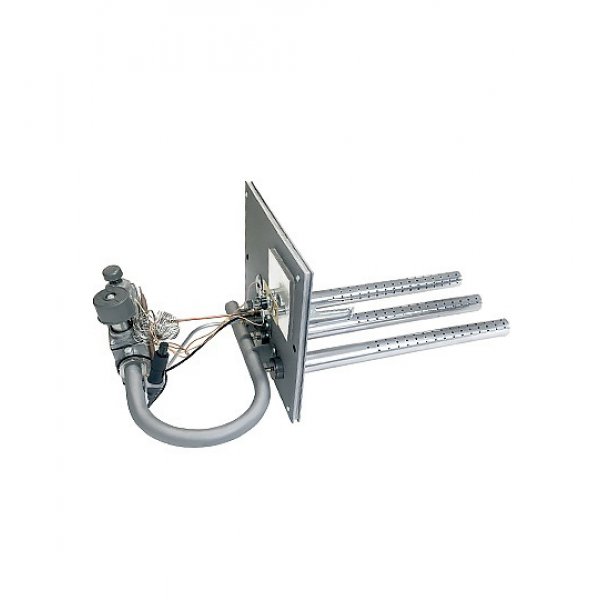 Устройство газогорелочное УГ-САБК- АБ-20-1 в строительном магазине