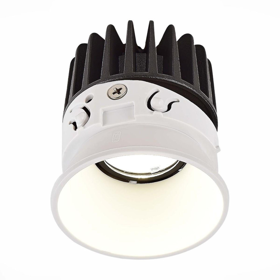 Светодиодный модуль ST Luce Shift ST851.538.12 в строительном магазине