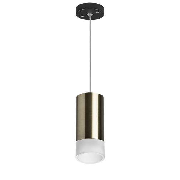 RP43131 Светильник RULLO HP16 (214431+590057+202431) в строительном магазине