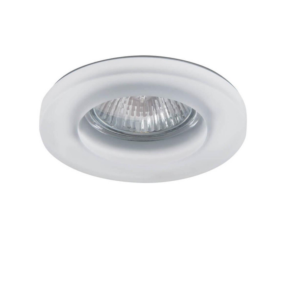 Встраиваемый светильник Lightstar Anello 002240 в строительном магазине