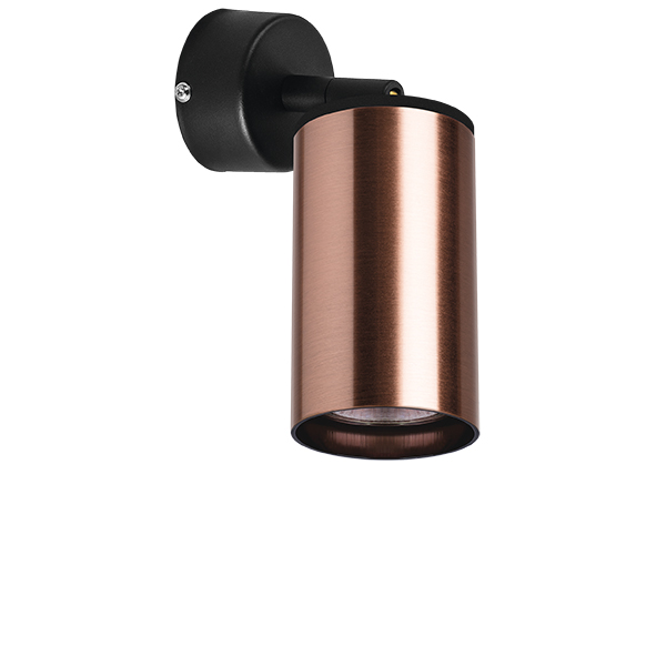 RB430 Светильник RULLO HP16 (214430+590007) в строительном магазине