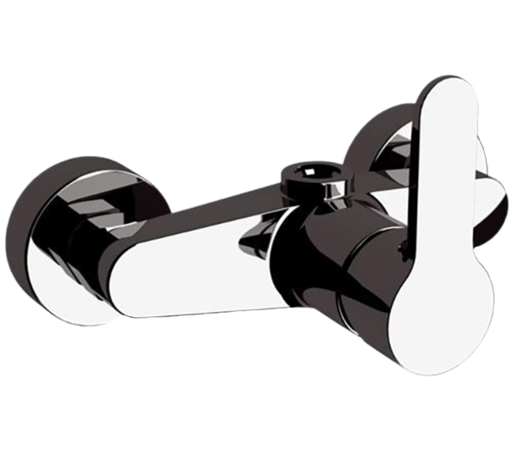 Смеситель для душа Remer Winner W35 в строительном магазине