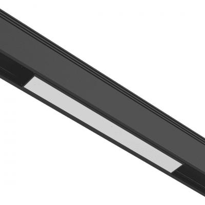 Трековый светодиодный светильник DesignLed SY-601211-BL-12-NW 003790 в строительном магазине