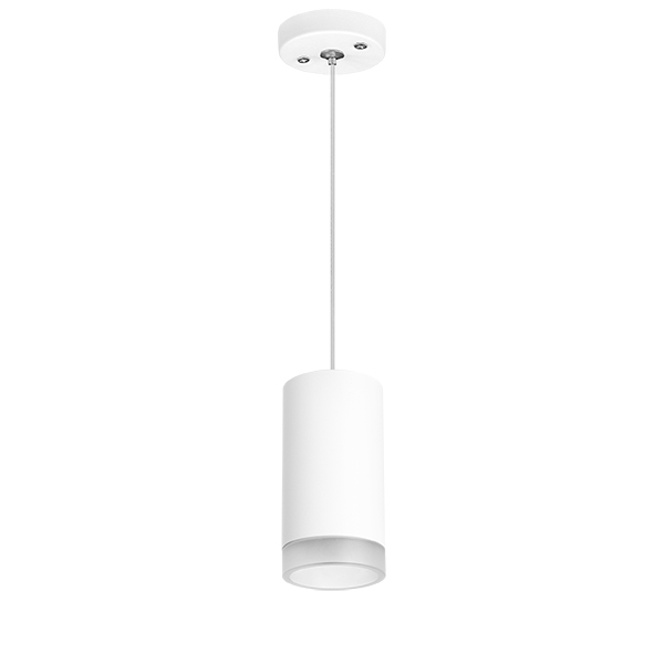 RP43630 Светильник RULLO HP16 (214436+590056+202430) в строительном магазине