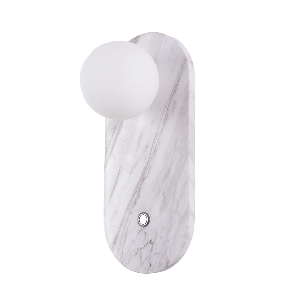 Бра Divinare MILANO 5406/33 AP-1 в строительном магазине
